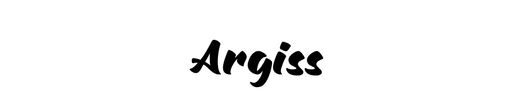 Argiss