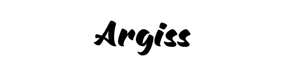 Argiss