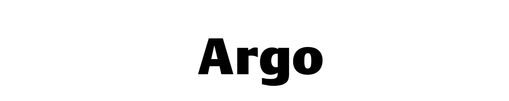 Argo