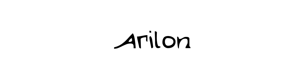 Arilon