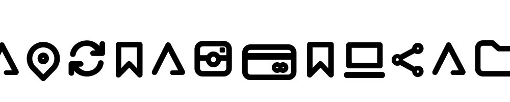 Arista-Pro-Icons-SemiBold