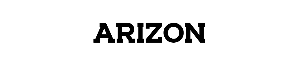 ARIZON