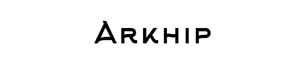 Arkhip