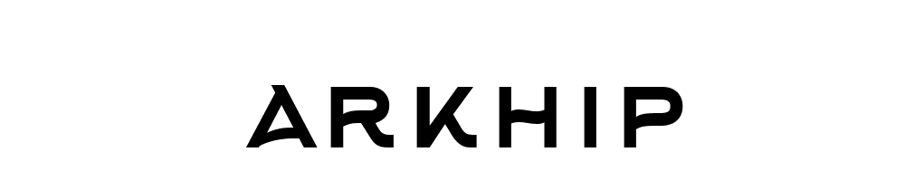 Arkhip