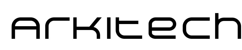 Arkitech