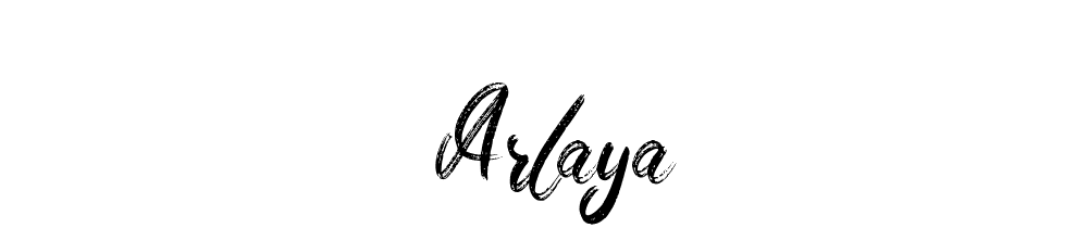 Arlaya