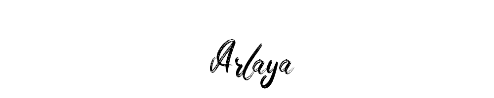 Arlaya