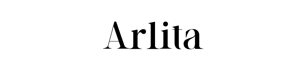 Arlita