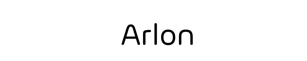 Arlon