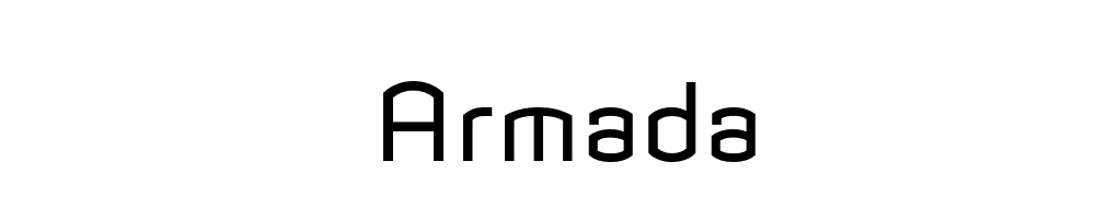 Armada