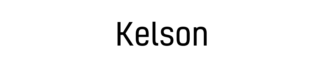 Kelson