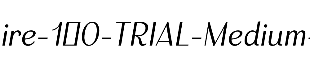 Armoire-1.0-TRIAL-Medium-Italic