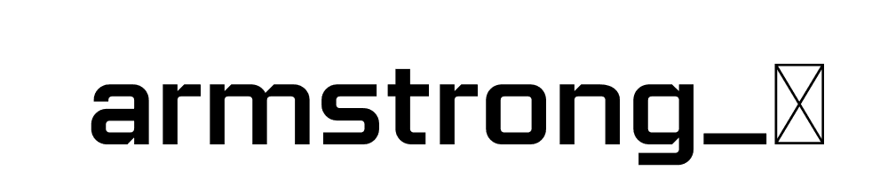 Armstrong_3