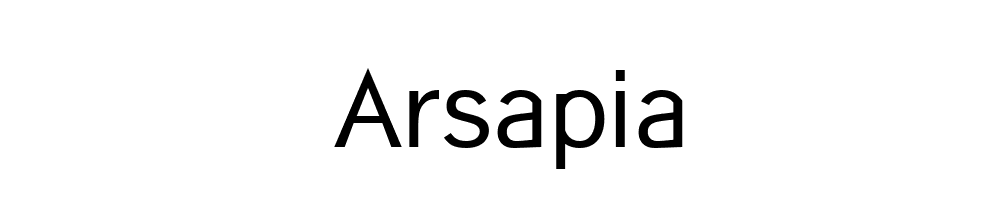 Arsapia