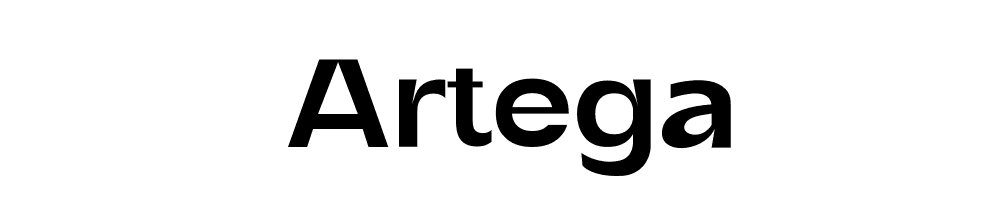 Artega