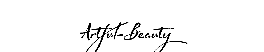 Artful-Beauty