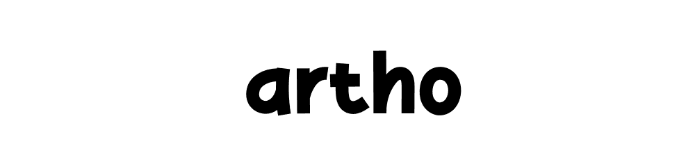 Artho