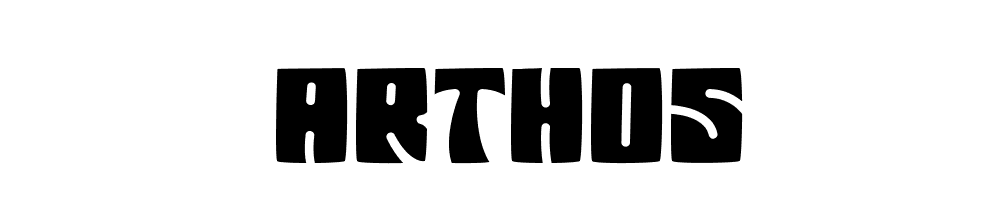 Arthos