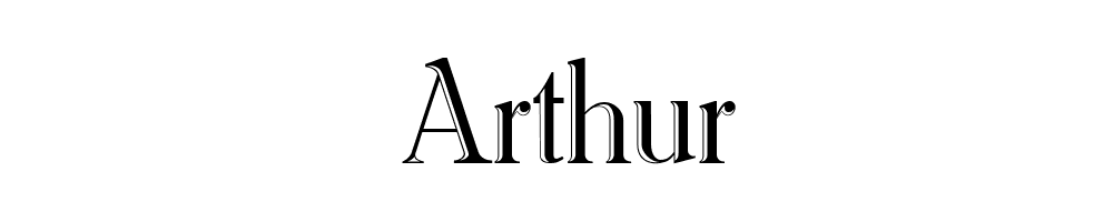 Arthur