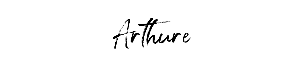 Arthure