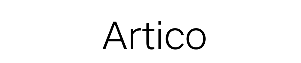 Artico