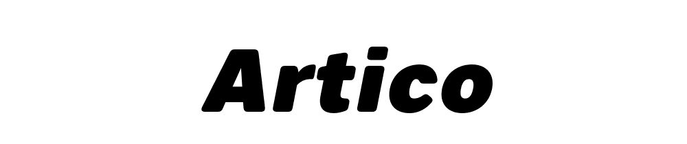 Artico