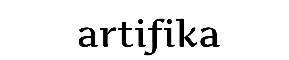 Artifika