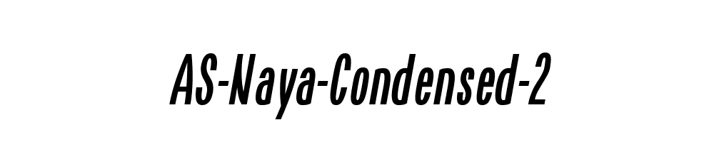 AS-Naya-Condensed-2