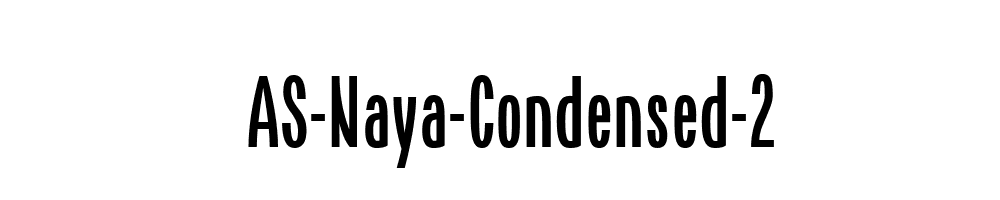 AS-Naya-Condensed-2