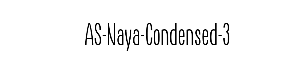 AS-Naya-Condensed-3