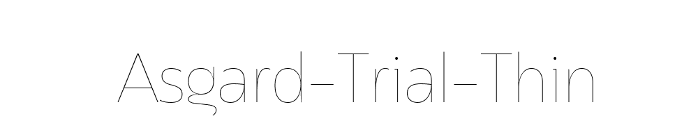 Asgard-Trial-Thin