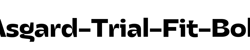 Asgard-Trial-Fit-Bold