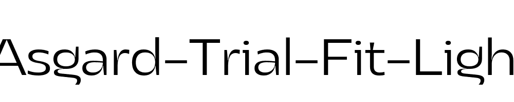 Asgard-Trial-Fit-Light