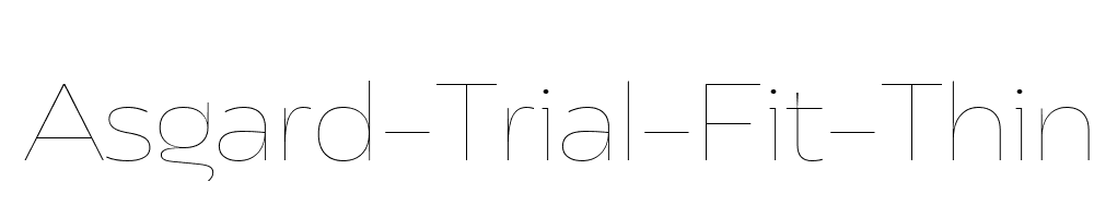 Asgard-Trial-Fit-Thin