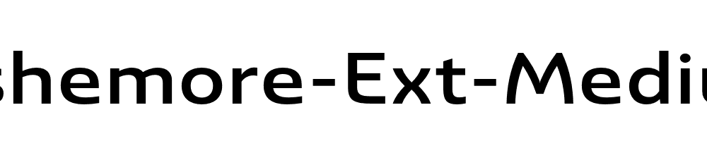 Ashemore-Ext-Medium