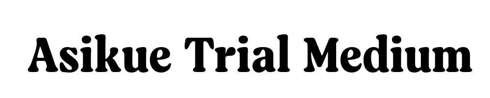 Asikue-Trial-Medium