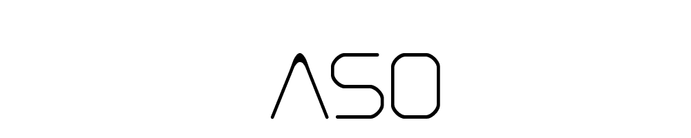 ASO