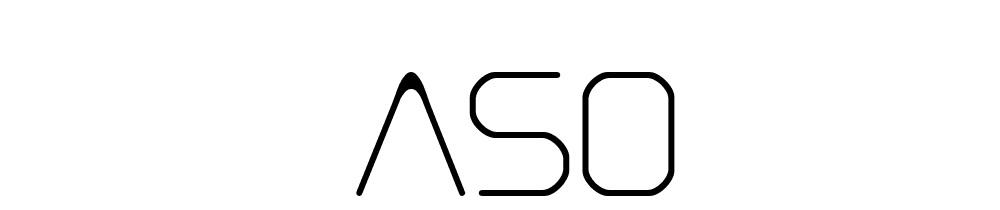 Aso