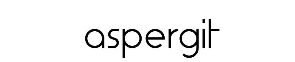 Aspergit