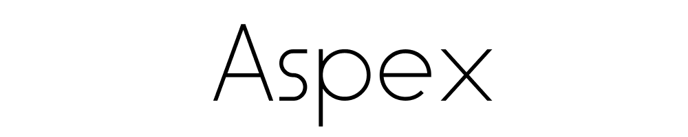 Aspex