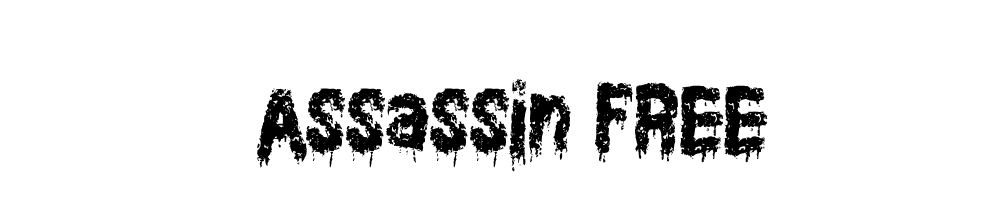 Assassin-FREE