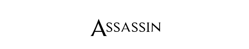 Assassin