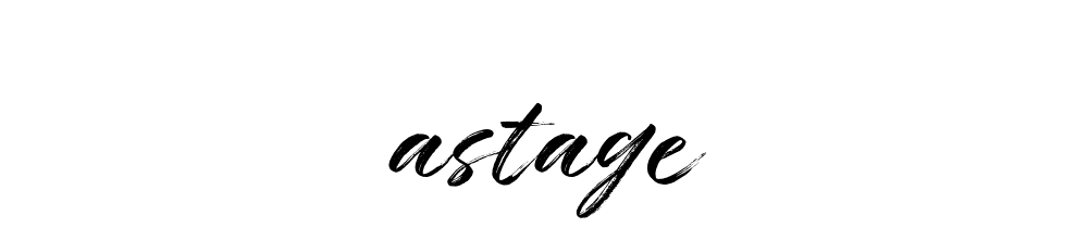 Astage