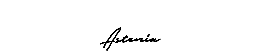 Astenia