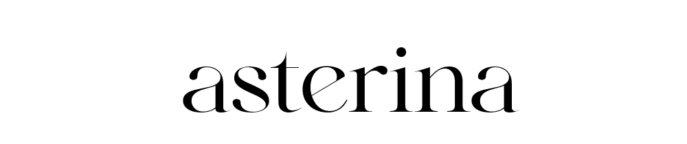 Asterina