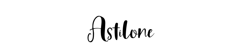 Astilone