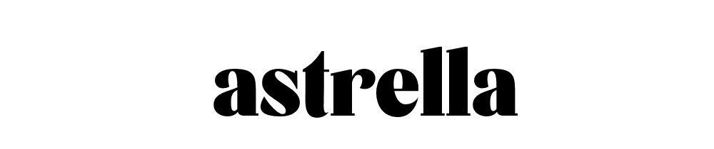 Astrella