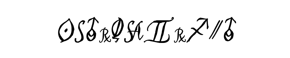 AstroScript