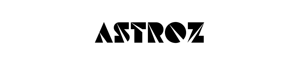 Astroz