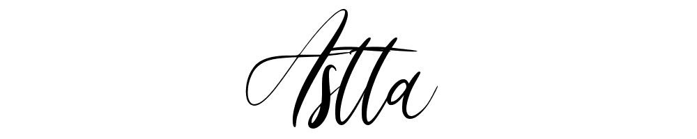 Astta